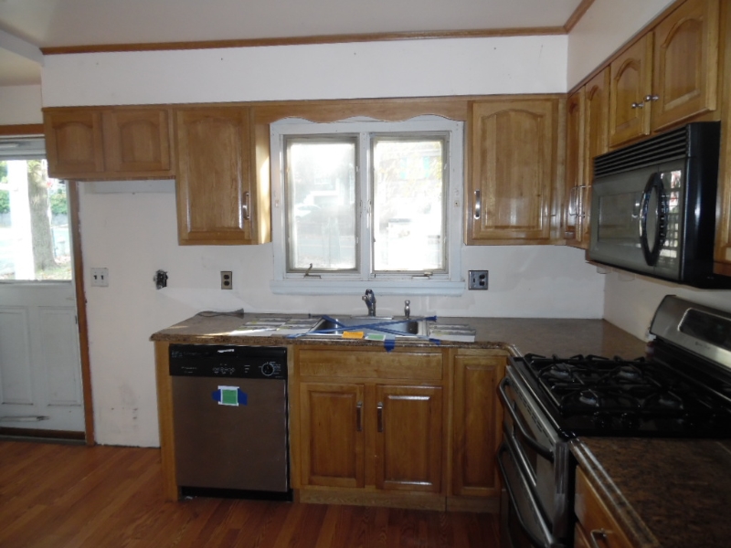 kitchen cabinets island ny kitchen cabinets castleton ave staten island wow kitchen cabinets island ny kitchen cabinets castleton ave staten island wow