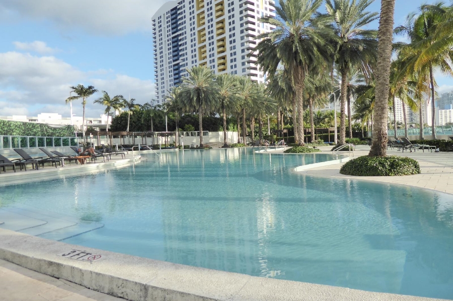 Homepath Miami Beach Homepath Miami Beach